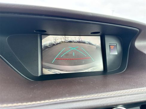 Used 2018 Lexus ES 350 image 15