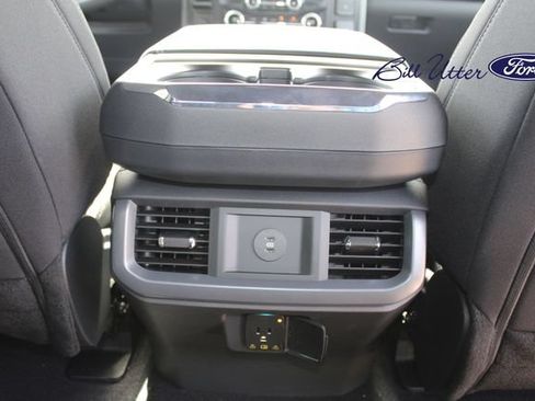 New 2026 Ford F150 XLT w/ Equipment Group 302A MID RWD image 11