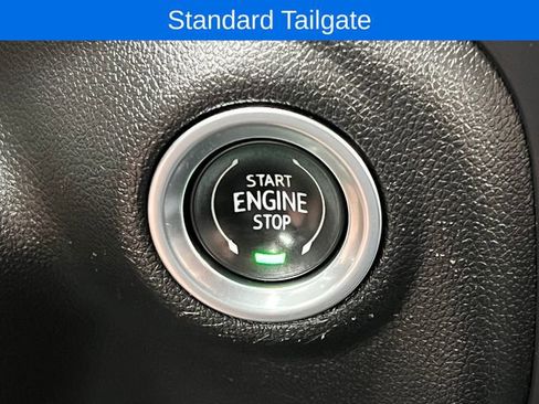 Used 2022 Chevrolet Silverado 1500 LT image 35