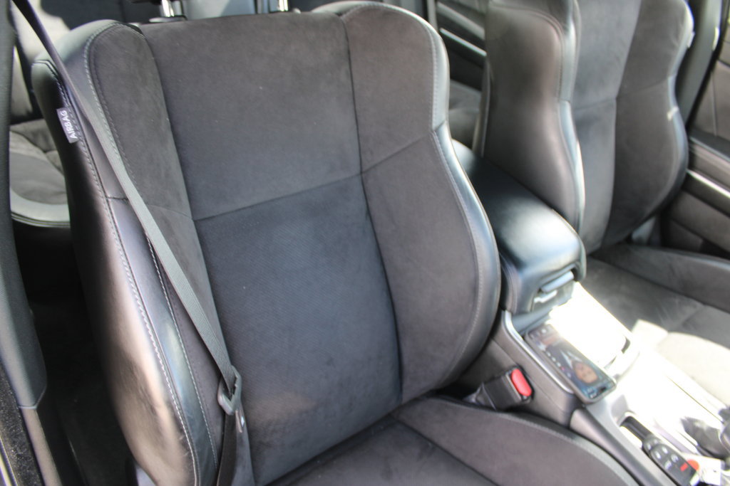 Used 2023 Dodge Charger GT w/ Plus Group RWD image 14