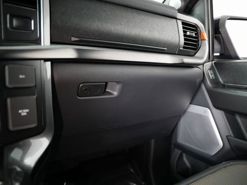 Used 2023 Ford F150 Tremor w/ Equipment Group 402A High image 58