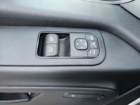 New 2026 Mercedes-Benz Sprinter 2500 image 27