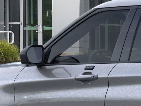 New 2026 Ford Explorer Active w/ Active Comfort Package image 20