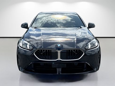 Used 2026 BMW 228i w/ Premium Package FWD image 8