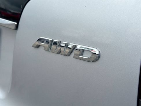 Used 2013 Honda CR-V EX image 6