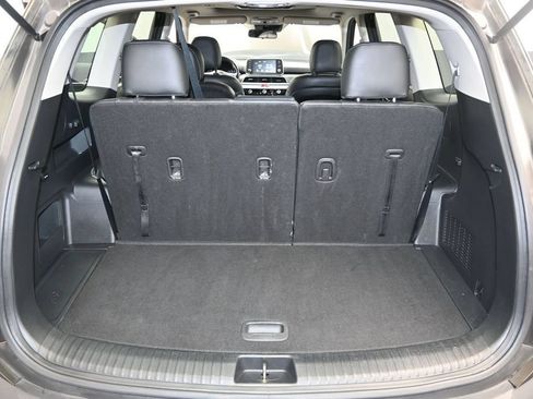 Used 2021 Kia Telluride S AWD/4WD image 14