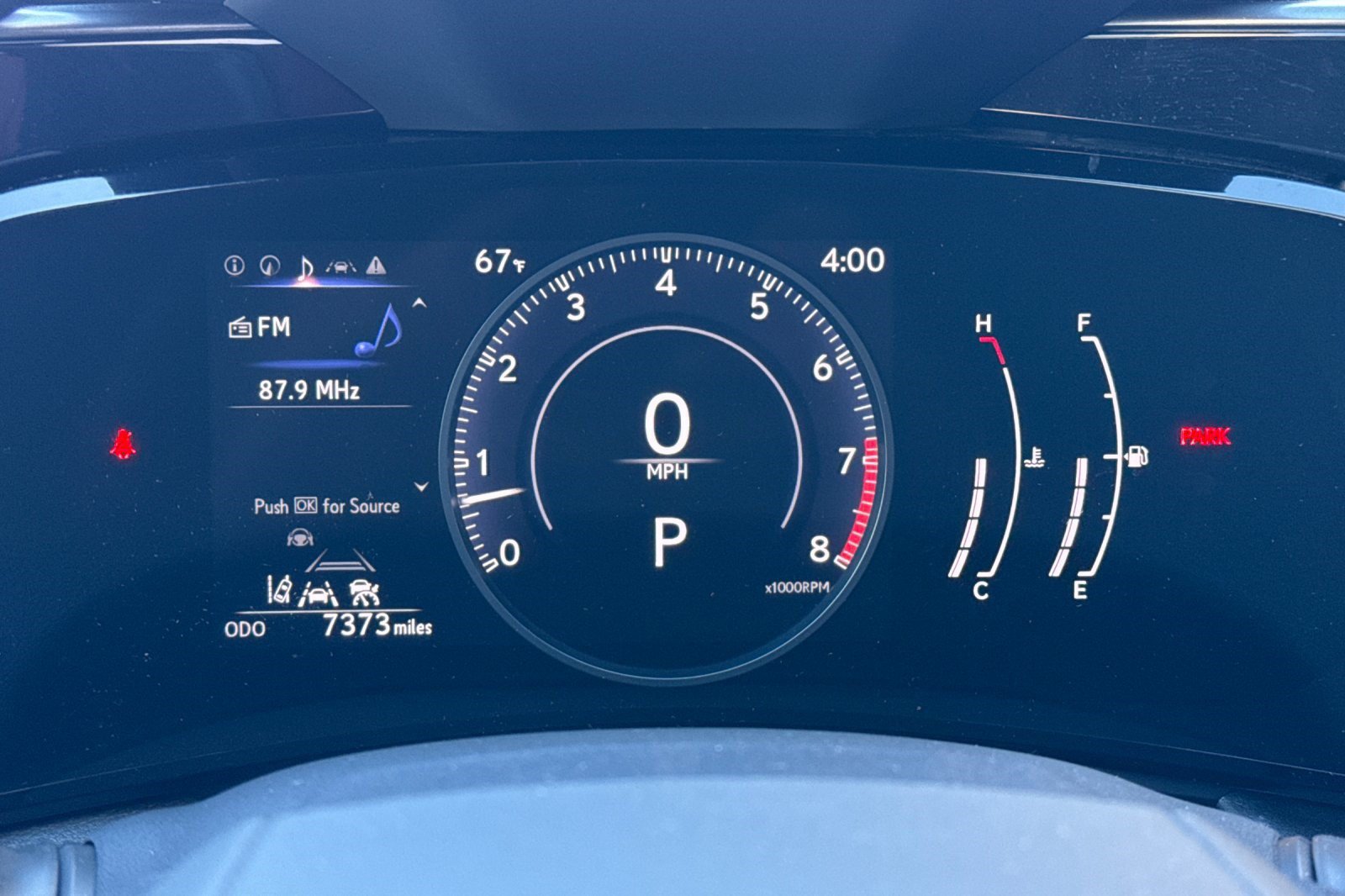 Used 2025 Lexus NX 250 AWD w/ Accessory Package (Z2) image 21