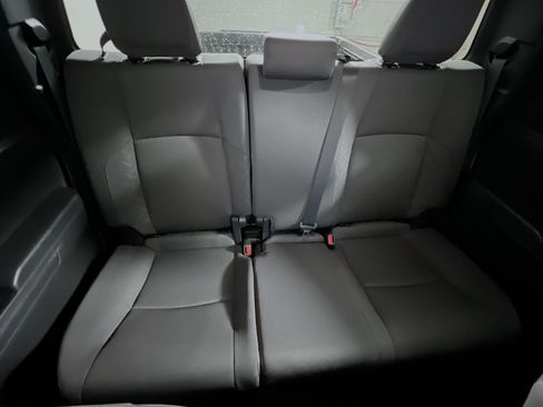 Used 2024 Toyota Tacoma SR5 image 33