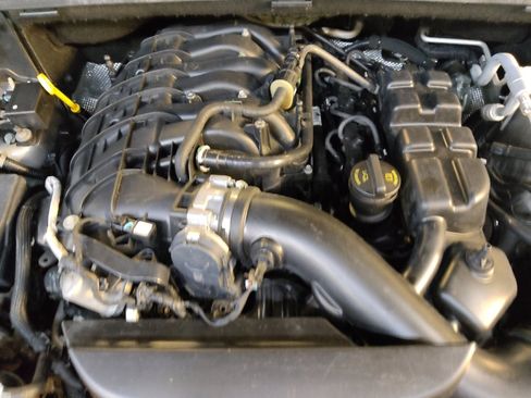 Used 2017 Jeep Grand Cherokee Limited RWD image 30
