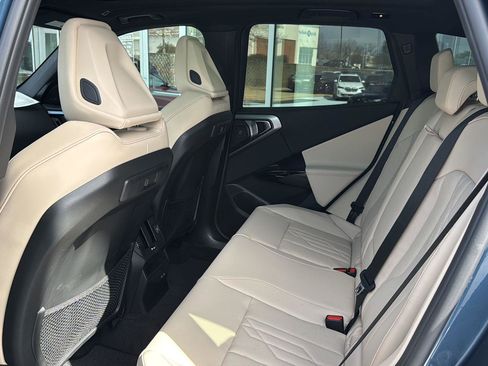 New 2026 BMW X3 xDrive30 image 9