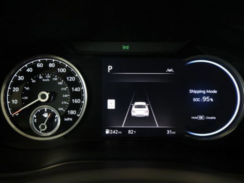 New 2026 Genesis G70 3.3T Sport Prestige AWD/4WD image 35