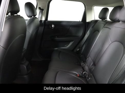 Used 2019 MINI Cooper Countryman FWD image 17