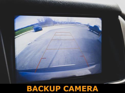 Used 2019 GMC Yukon Denali w/ Denali Ultimate Package image 4