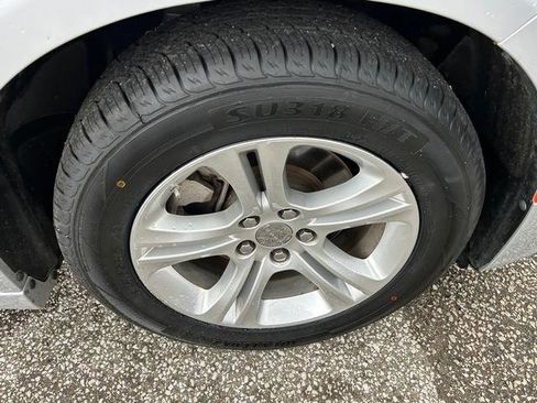 Used 2023 Dodge Charger SXT image 33