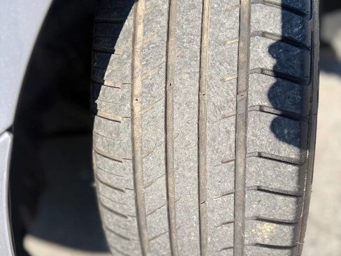 Used 2014 Dodge Charger SXT w/ Blacktop Package image 20