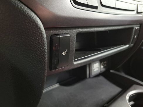 Used 2020 Honda Passport EX-L image 19