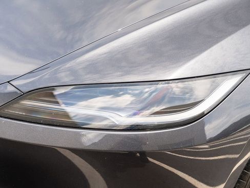 Used 2025 Tesla Model 3 RWD image 23