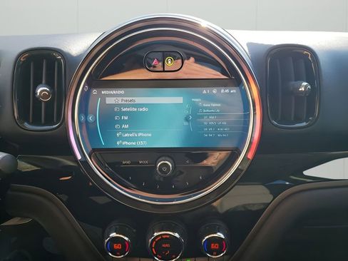 Used 2023 MINI Cooper Countryman S image 37