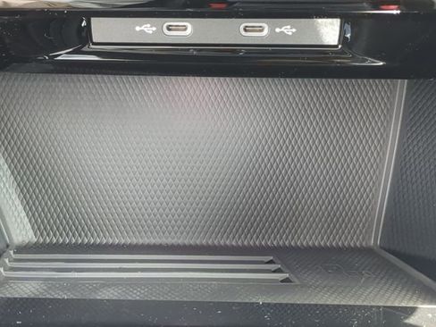 New 2026 Volkswagen GTI Autobahn FWD image 24