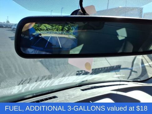 New 2025 Chevrolet Express 3500 w/ Power Convenience Package image 17