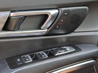 Used 2022 Kia Telluride SX w/ SX Prestige Package AWD/4WD video 3