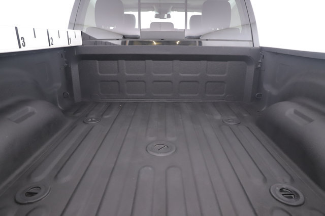 Used 2016 RAM 2500 Laramie AWD/4WD image 31