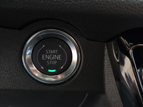 New 2026 Chevrolet Traverse LT w/ Midnight/Sport Edition FWD image 22