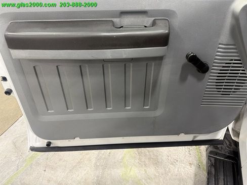 Used 2015 Ford F350 XL RWD image 25