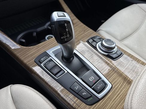 Used 2014 BMW X3 xDrive35i image 33