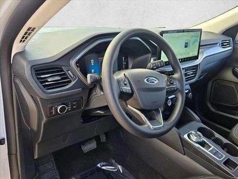New 2026 Ford Escape Active w/ Tech Pack #1 image 3