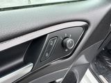 Used 2017 Volkswagen GTI SE image 4