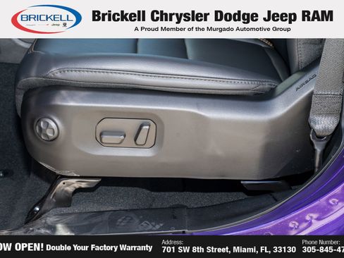 New 2026 Jeep Wrangler Sahara image 27