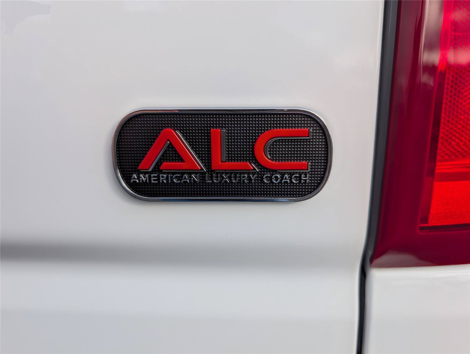 New 2026 Chevrolet Silverado 1500 RST AWD/4WD image 53