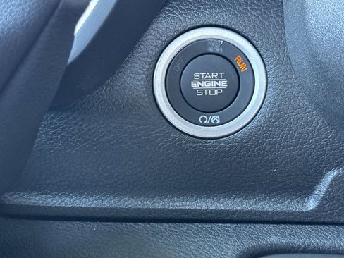New 2026 RAM 3500 Tradesman AWD/4WD image 19