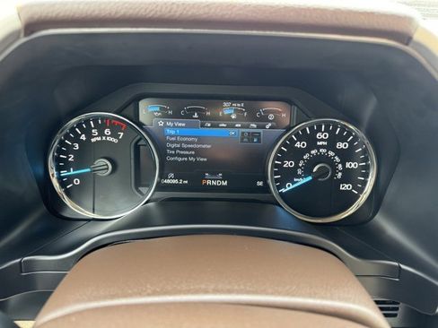 Used 2020 Ford F150 Lariat image 22