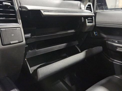 Certified 2021 Ford Expedition XLT w/ Equipment Group 202A AWD/4WD image 37