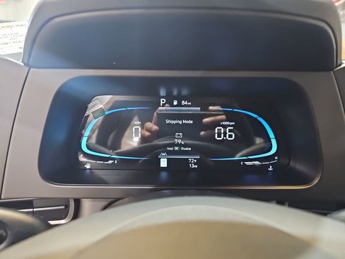 New 2026 Hyundai Elantra SEL Sport image 20