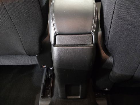 Used 2023 Jeep Renegade Latitude image 17