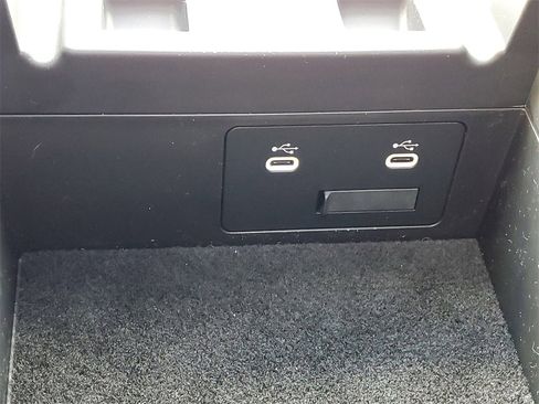 Used 2025 MAZDA CX-70 3.3 Turbo w/ Preferred Package image 29