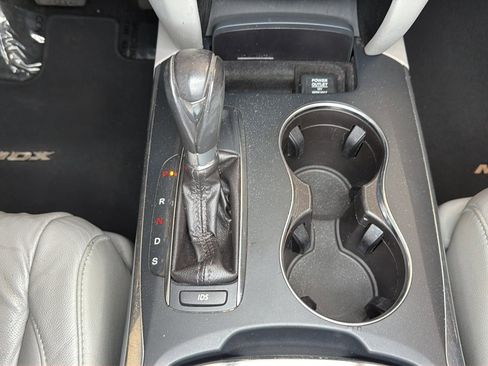 Used 2015 Acura MDX FWD w/ Technology Package image 23
