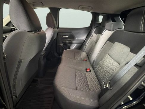 Used 2026 Nissan Kicks SV FWD image 26