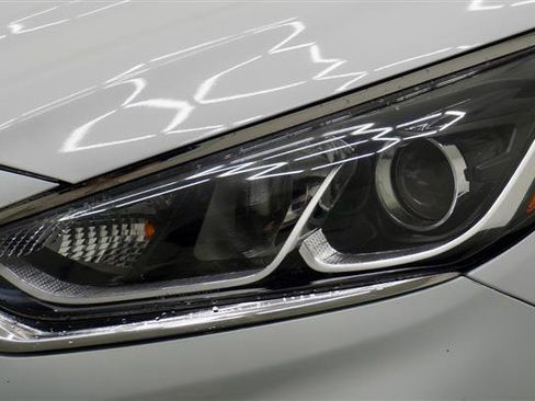 Used 2018 Hyundai Sonata SE FWD image 28