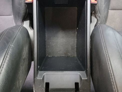 Used 2012 Hyundai Sonata SE image 27