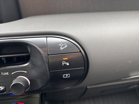 New 2026 Hyundai Palisade XRT Pro image 25