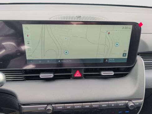 New 2026 Hyundai Ioniq 5 SEL image 17