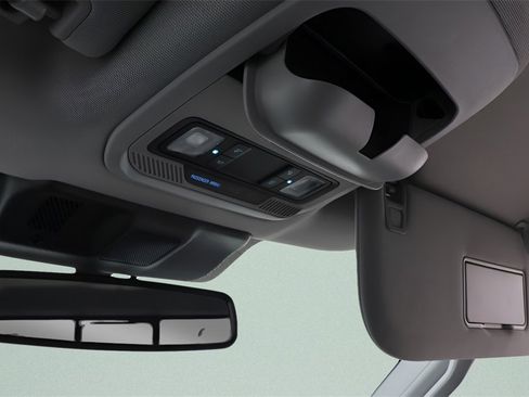 Used 2022 Ford F150 XLT w/ Equipment Group 302A High image 15