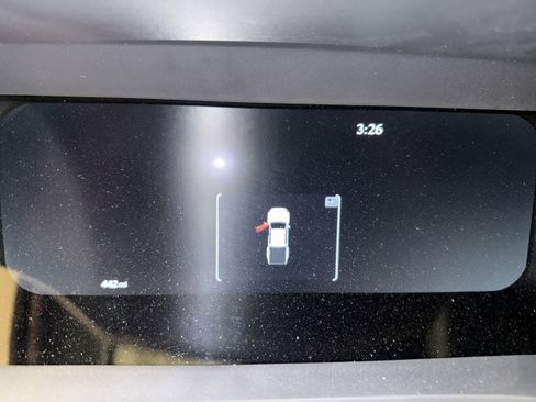 Used 2025 Toyota Tacoma TRD Pro image 34