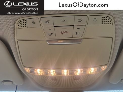 Used 2015 Mercedes-Benz C 300 4MATIC Sedan image 27