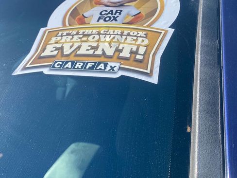 Used 2012 Hyundai Sonata GLS w/ Popular Equipment Pkg image 13