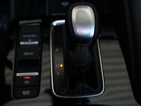 Used 2026 Acura Integra A-Spec FWD image 28